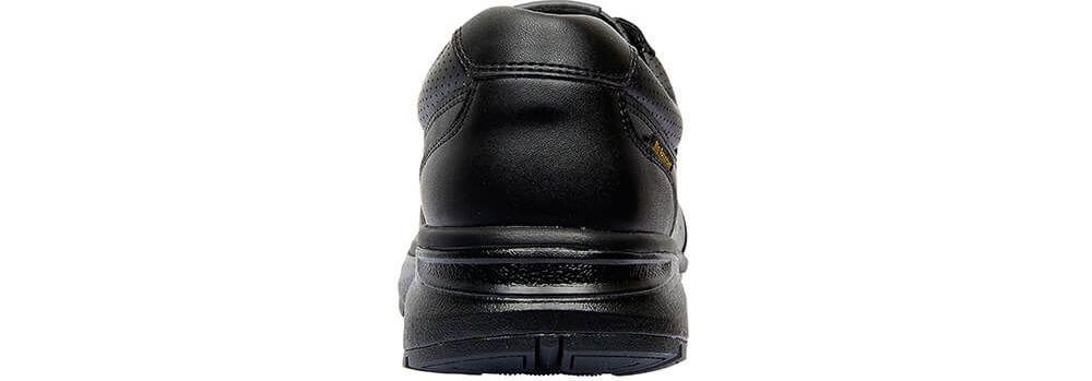 Dynamo II SR black M