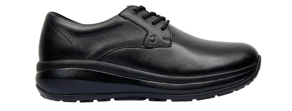 Budapest Black