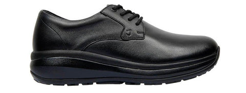 Budapest Black