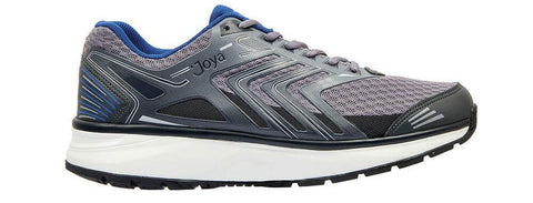 Flash Grey
