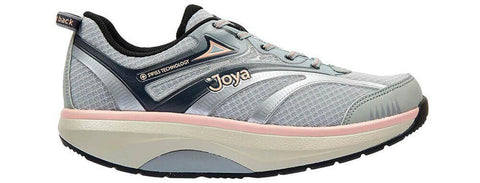 ID Zoom Light Grey