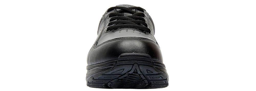 Dynamo II SR black W