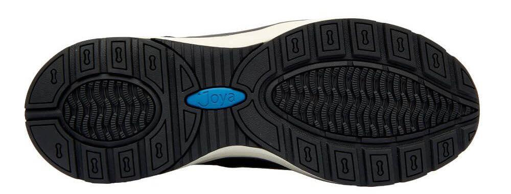 Tony II Anthracite