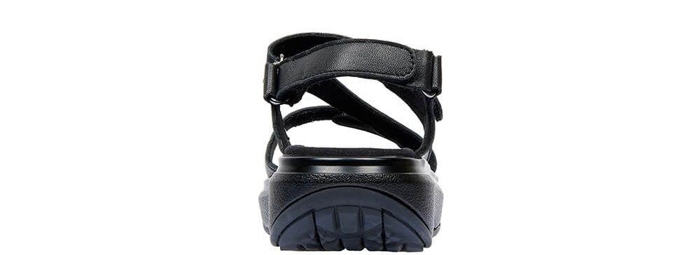 ID Jewel Black