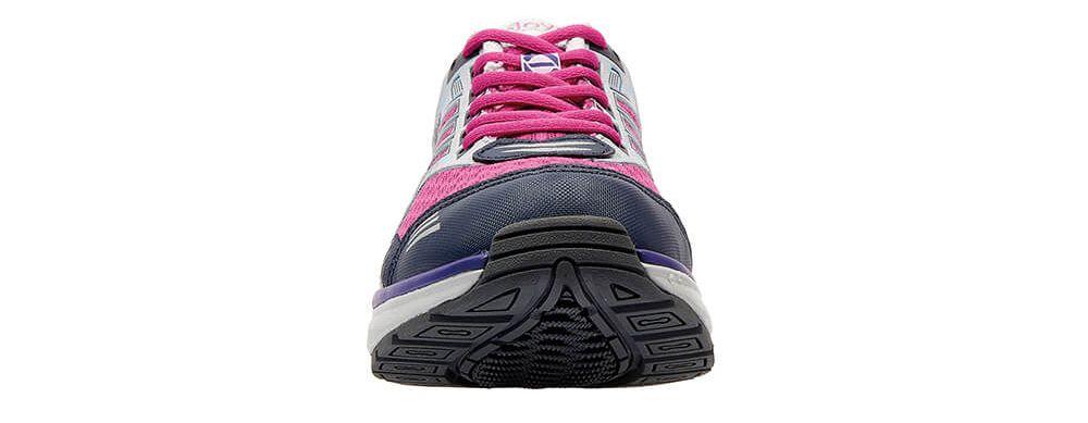 Electra Pink