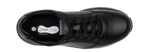 Dynamo II SR black M