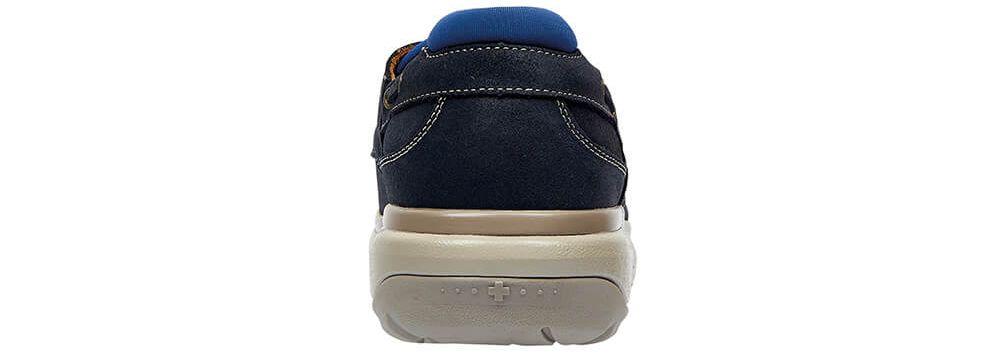 Havanna Dark Navy
