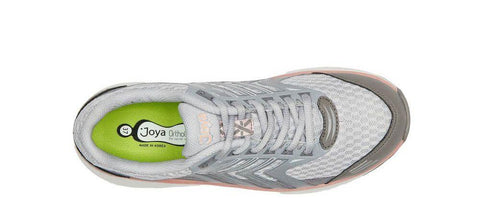 Electra Light Grey