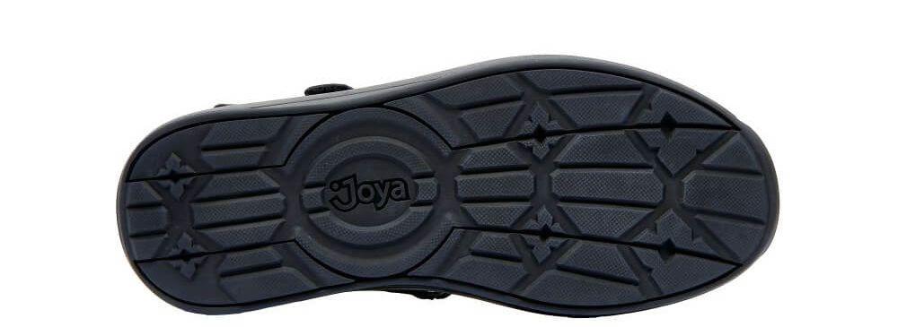 ID Jewel Black