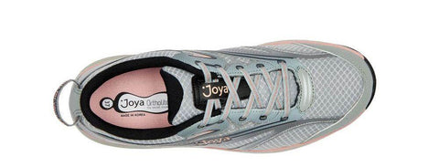 ID Zoom Light Grey