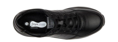 Dynamo II SR black W