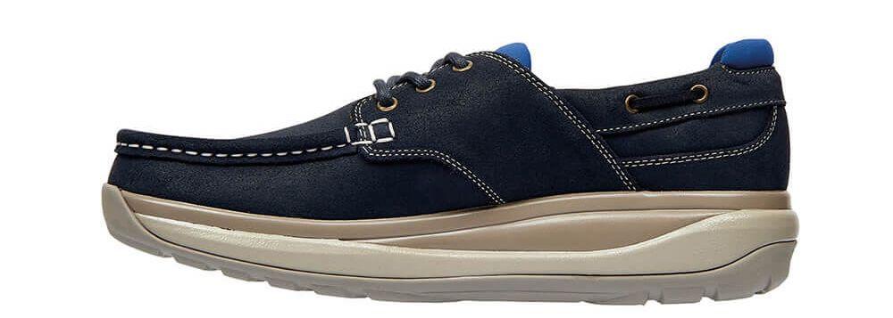 Havanna Dark Navy