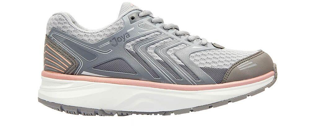 Electra Light Grey