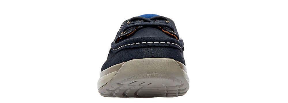 Havanna Dark Navy