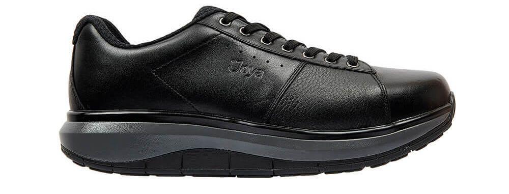 Malibu M SR Black