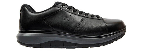 Malibu M SR Black