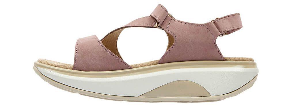 ID Jewel Pink