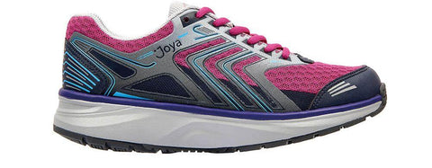 Electra Pink
