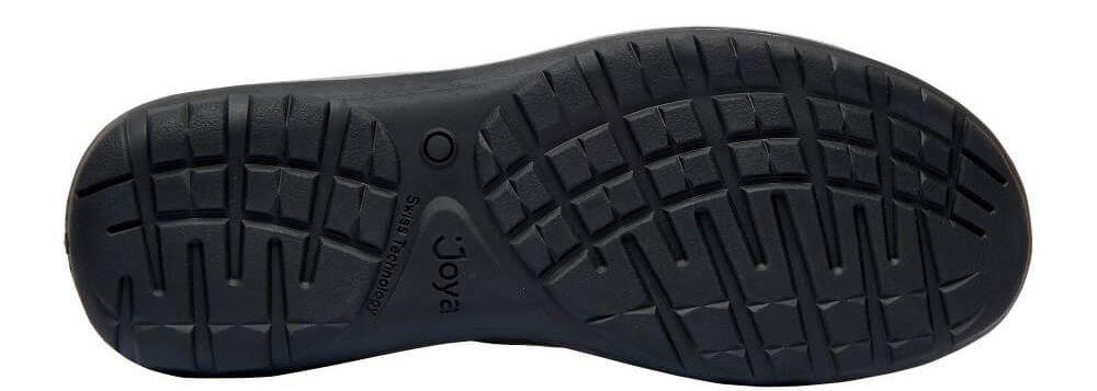 Cruiser II Black