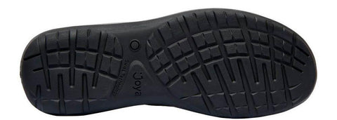 Cruiser II Black