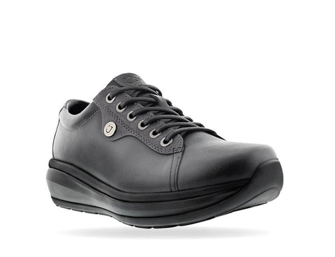 Paris II Black
