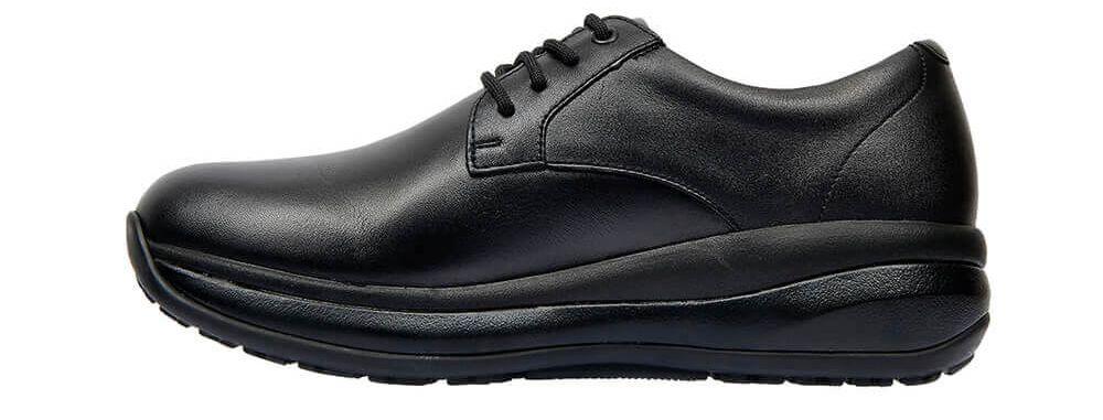 Budapest Black