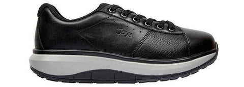Malibu W SR Black