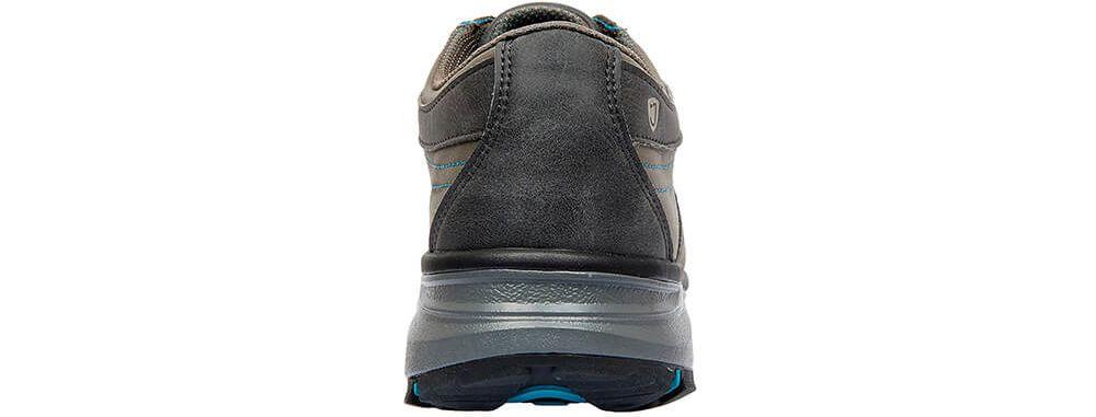 Montana Low PTX Stone