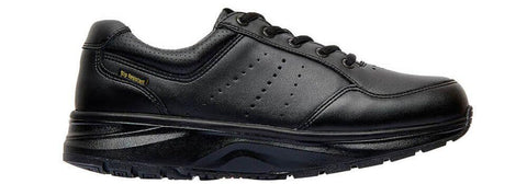 Dynamo II SR black M
