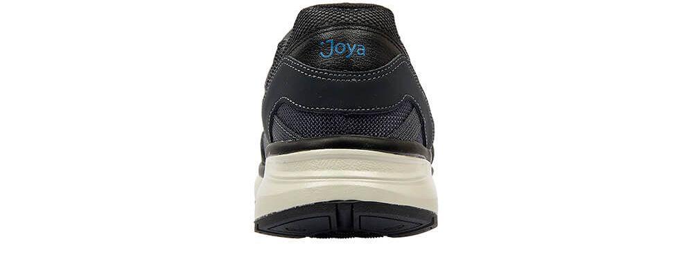Tony II Anthracite
