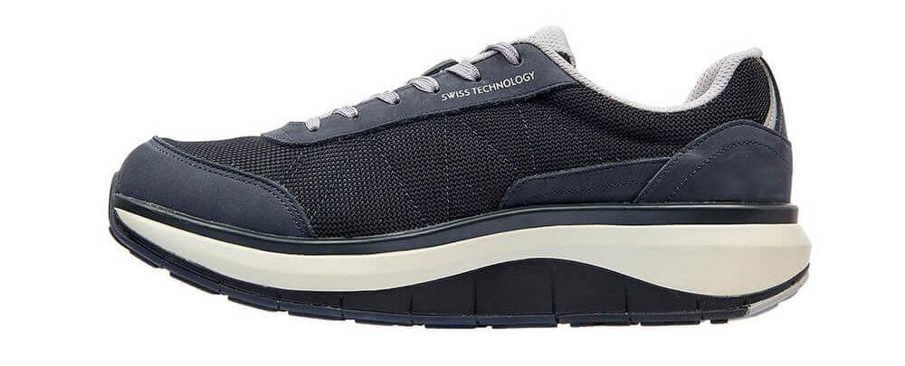 Cancun Dark Navy