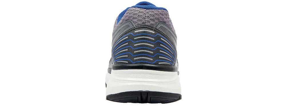 Flash Grey