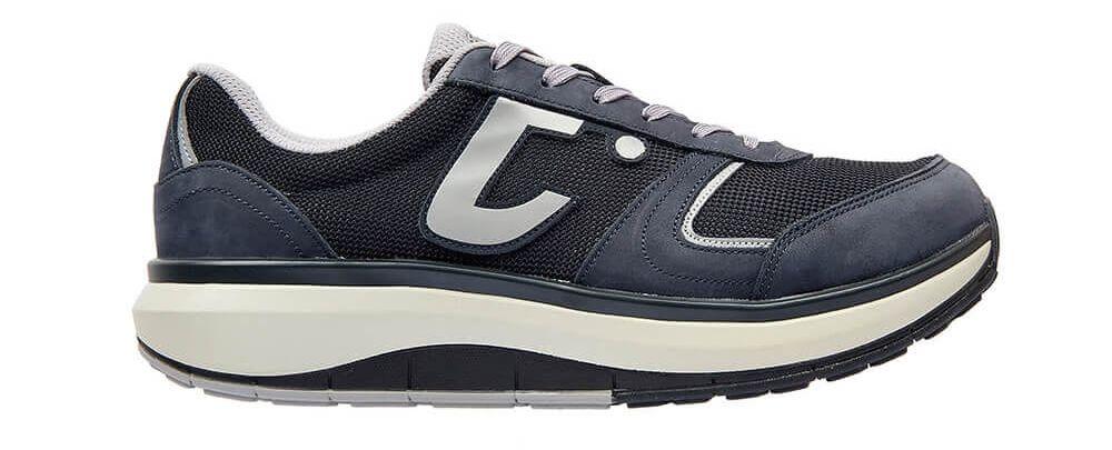 Cancun Dark Navy
