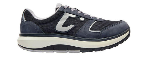 Cancun Dark Navy