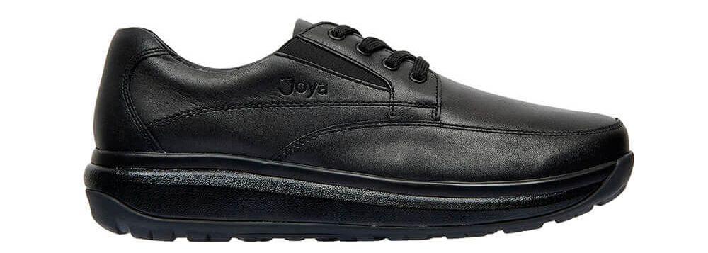 Cruiser II Black