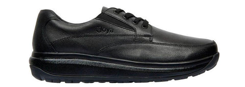 Cruiser II Black