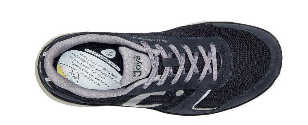 Cancun Dark Navy