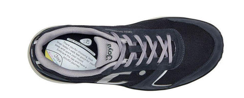 Cancun Dark Navy