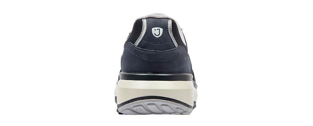 Cancun Dark Navy