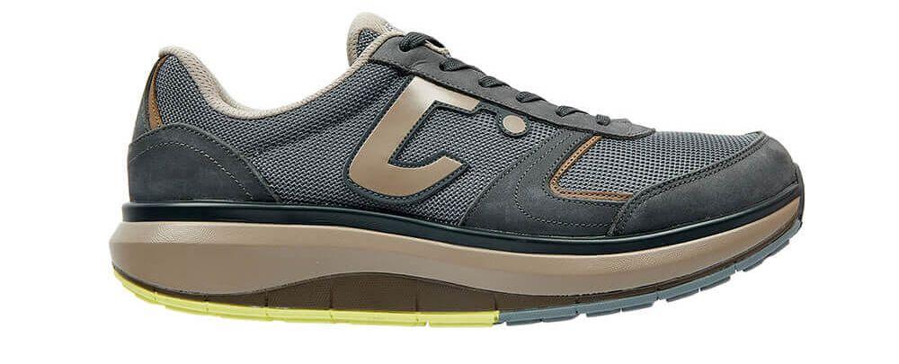 Cancun Dark Shadow