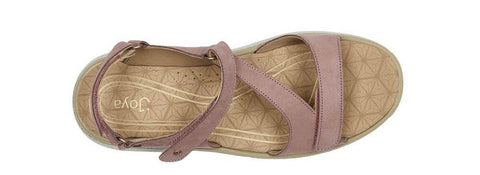 ID Jewel Pink