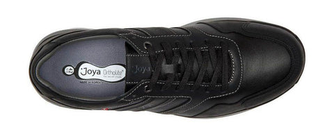 ID Casual M Black