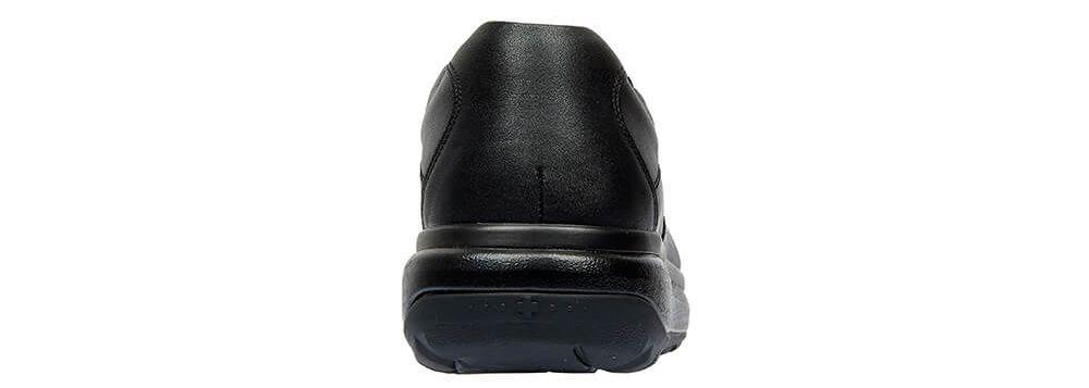 Cruiser II Black