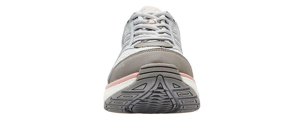 Electra Light Grey