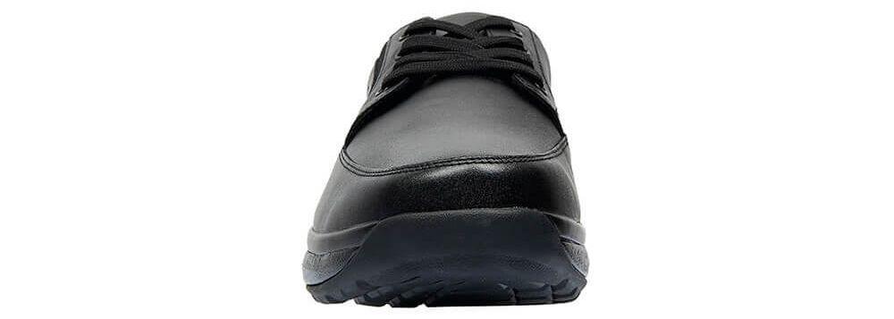 Cruiser II Black