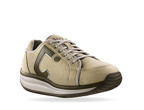 Joy Beige