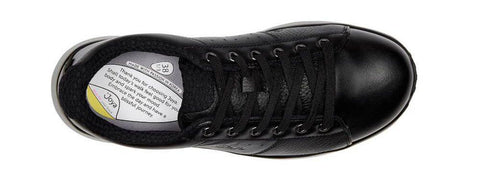 Malibu W SR Black