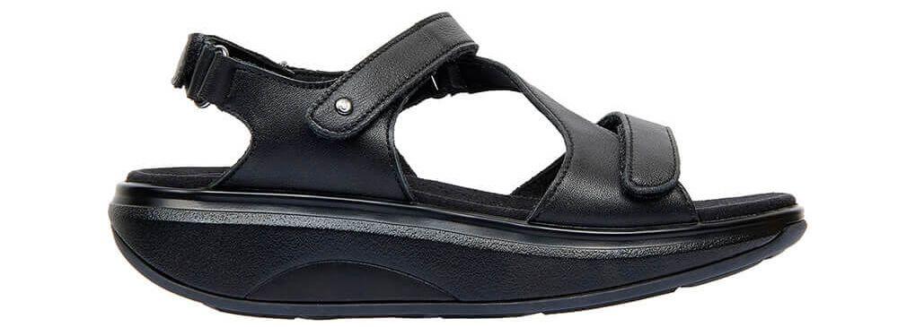 ID Jewel Black