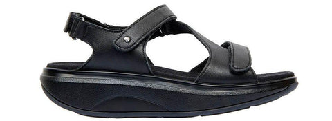 ID Jewel Black