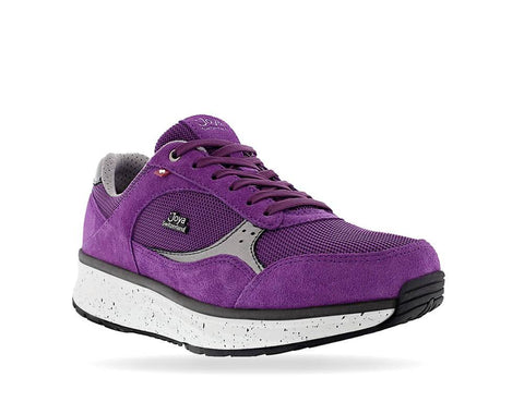 Tina Grape